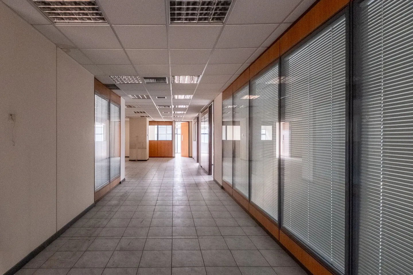 Property 2362 - Photo 8231