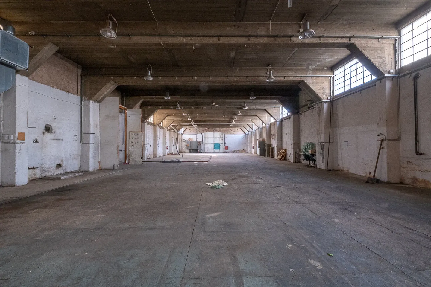 Property 2363 - Photo 8416