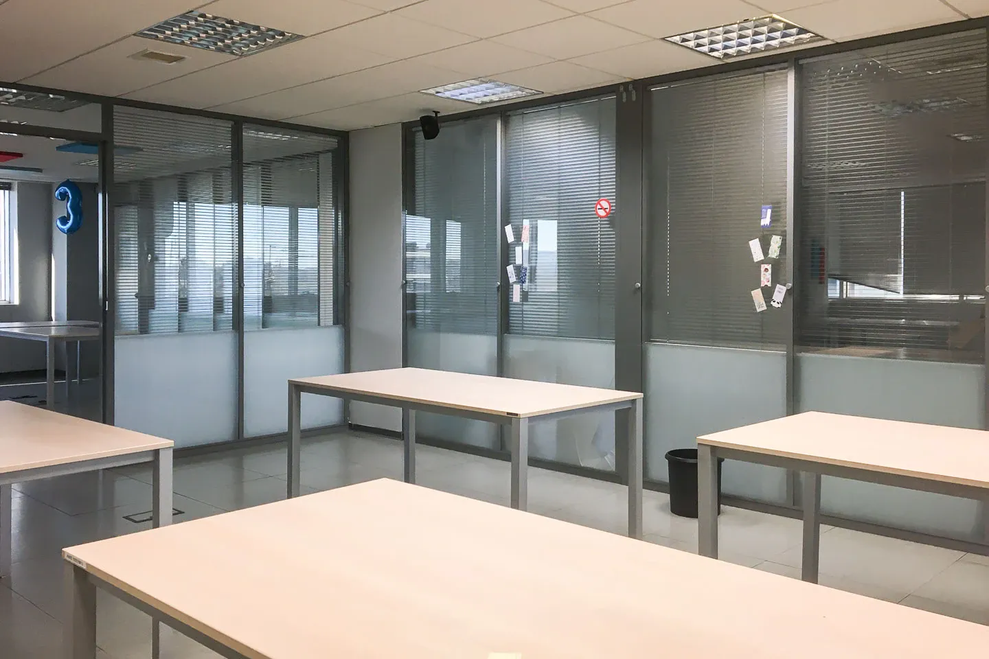 Property 2369 - Photo 8373