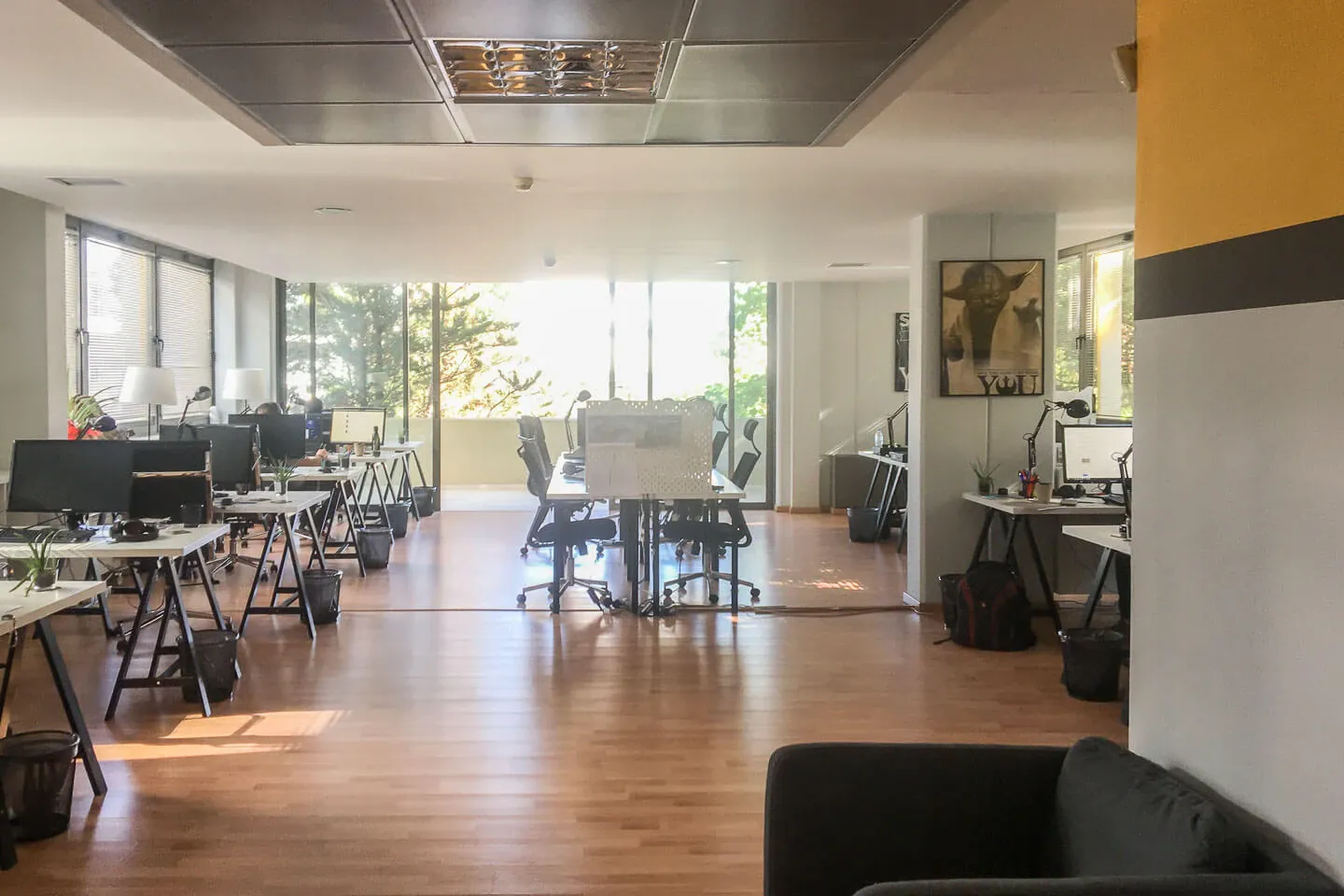 Property 2373 - Photo 8731