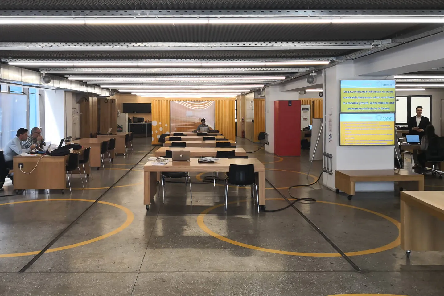 Property 2374 - Photo 8445