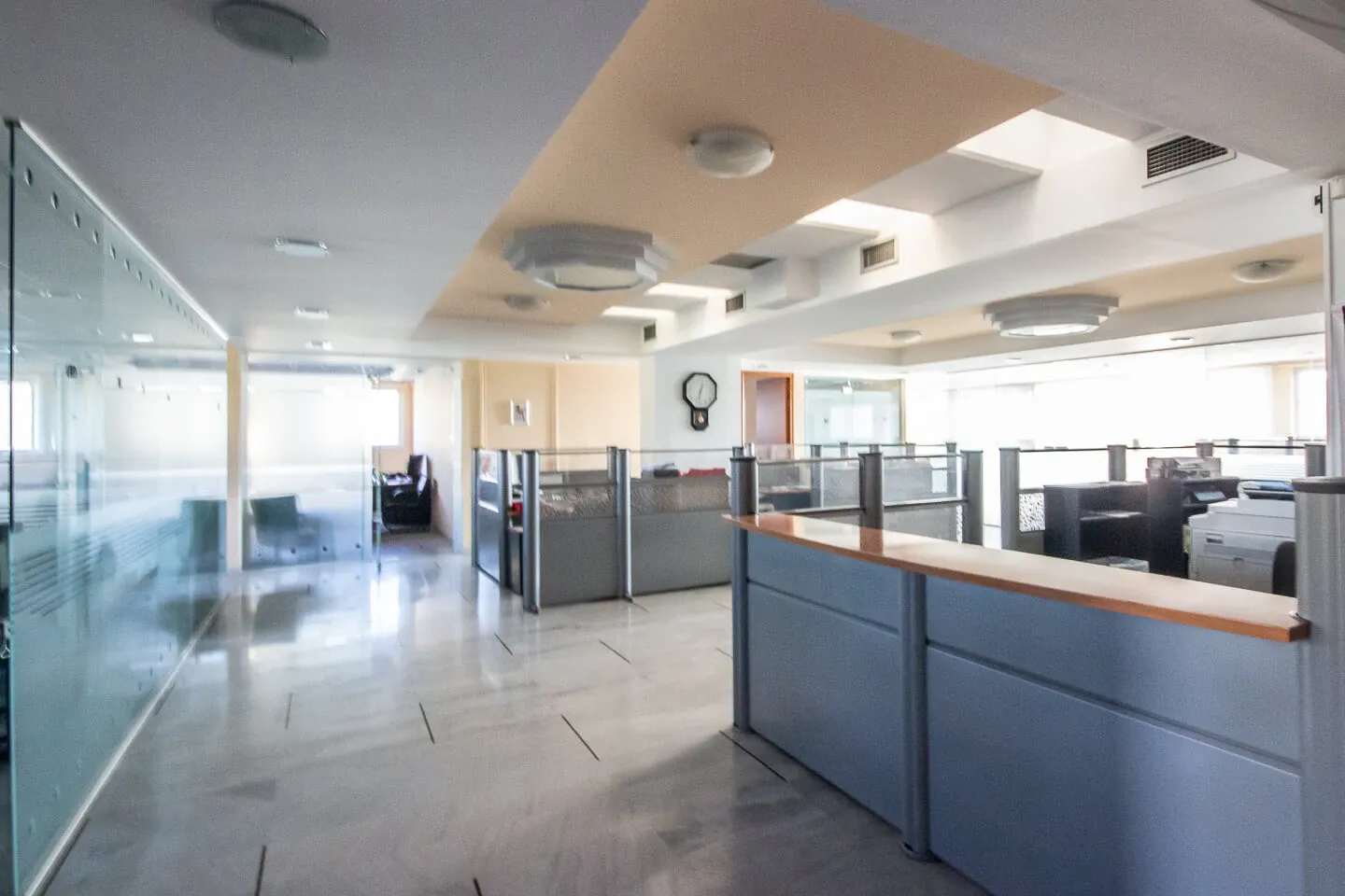 Property 2387 - Photo 8367