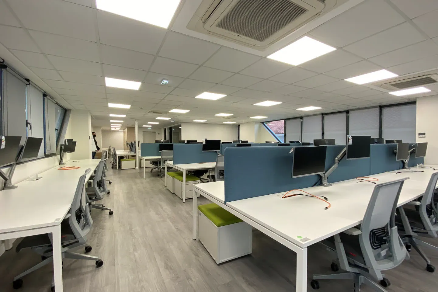 Property 2402 - Photo 9030