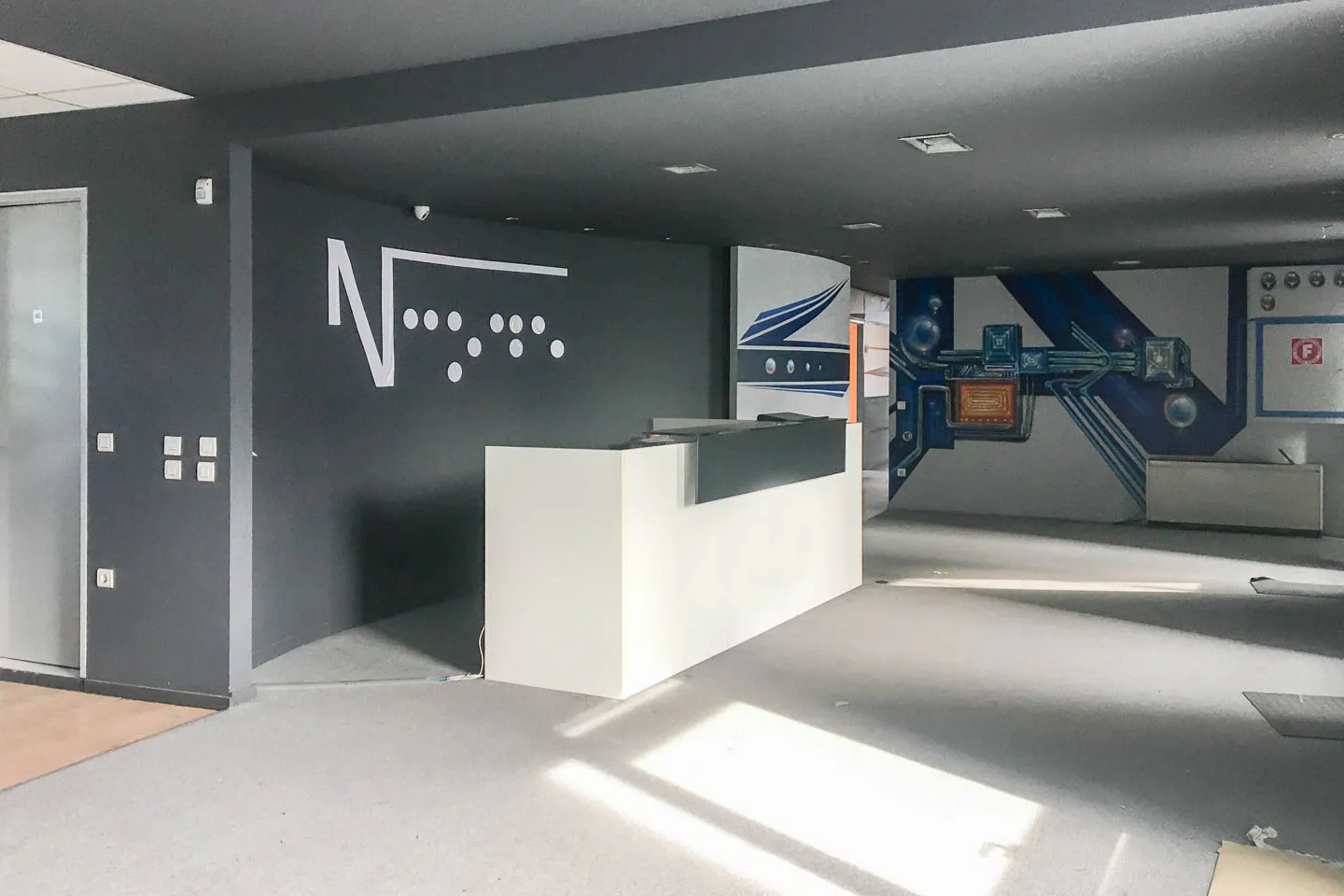 Property 2431 - Photo 8678