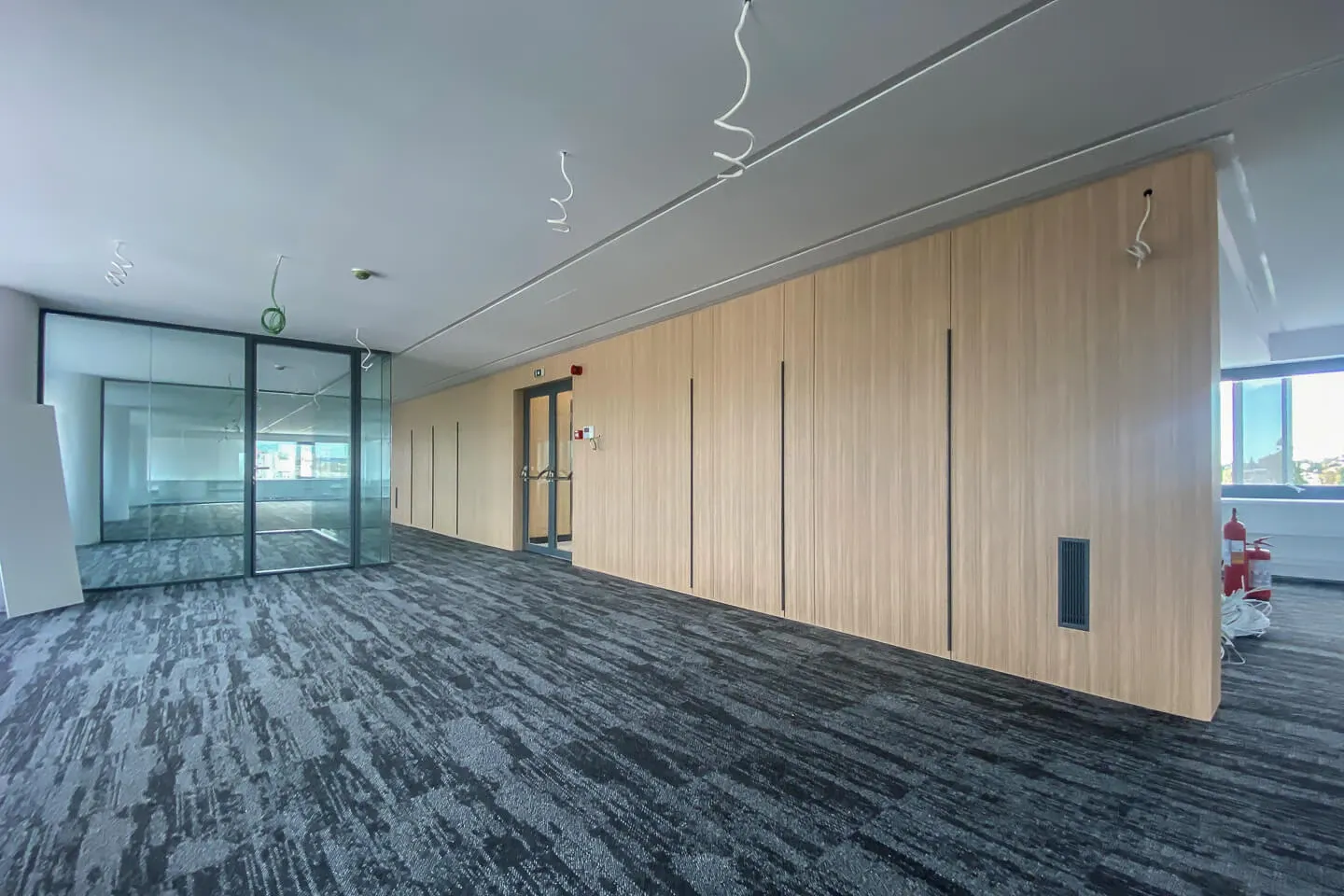 Marousi building 4.420 sq.m, for rent - photo 1 of 5