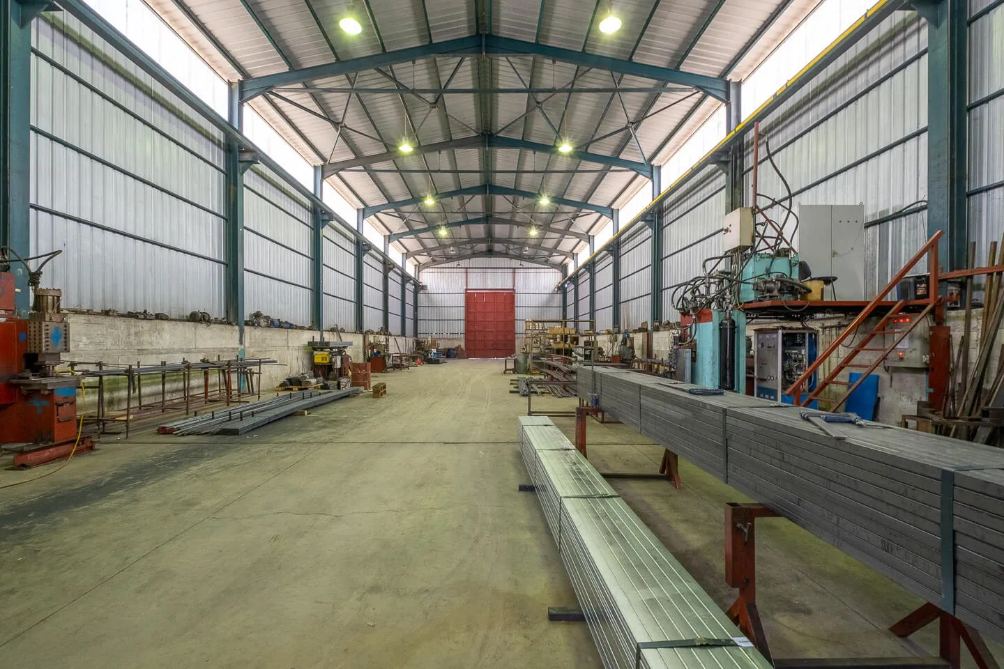 Property 2450 - Photo 8778