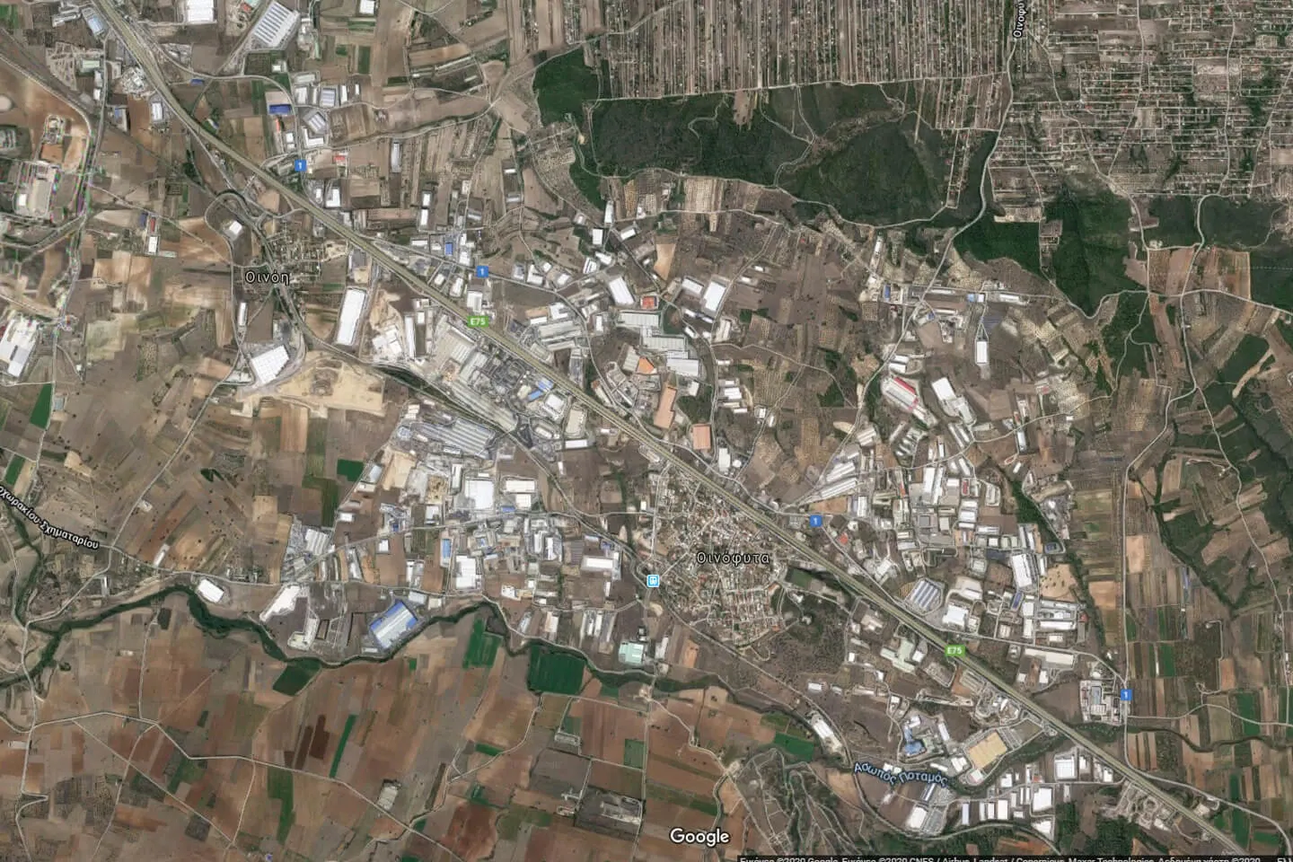 Property 2458 - Photo 8781