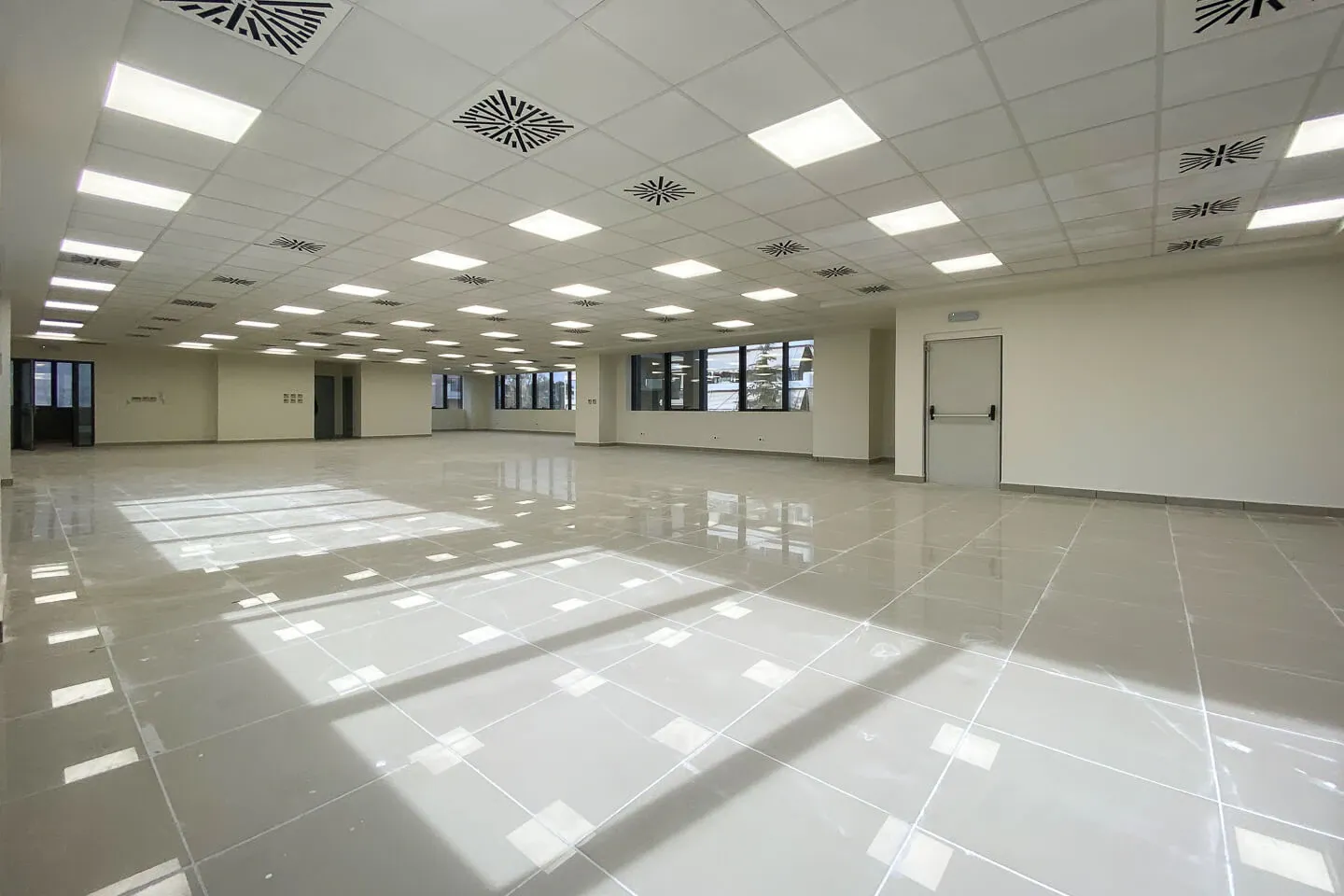 Property 2465 - Photo 9234