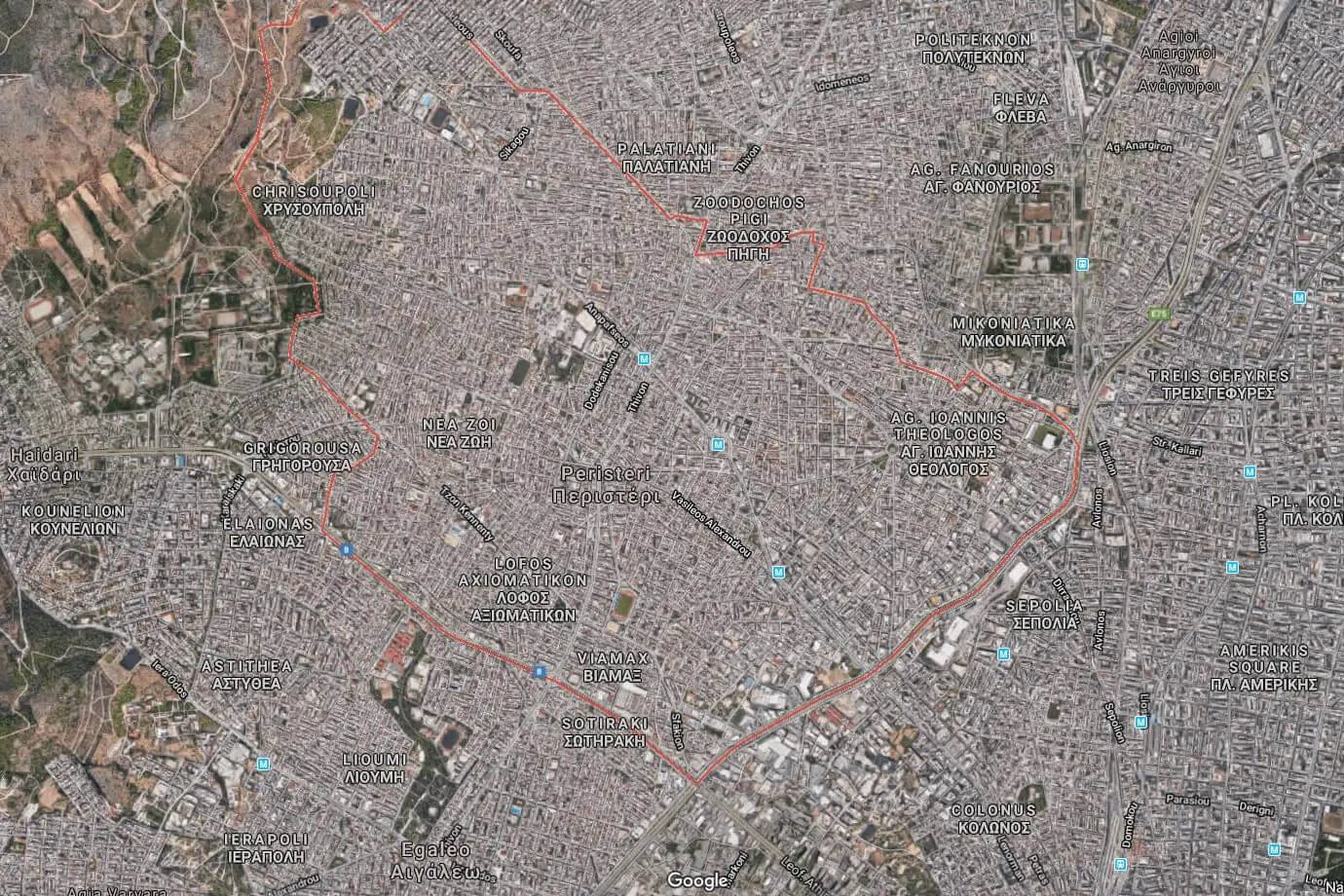 Property 2475 - Photo 8890