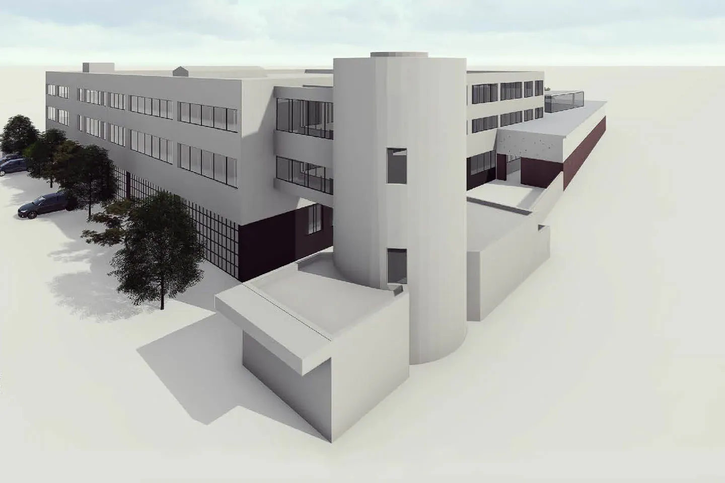 Property 2487 - Photo 10858