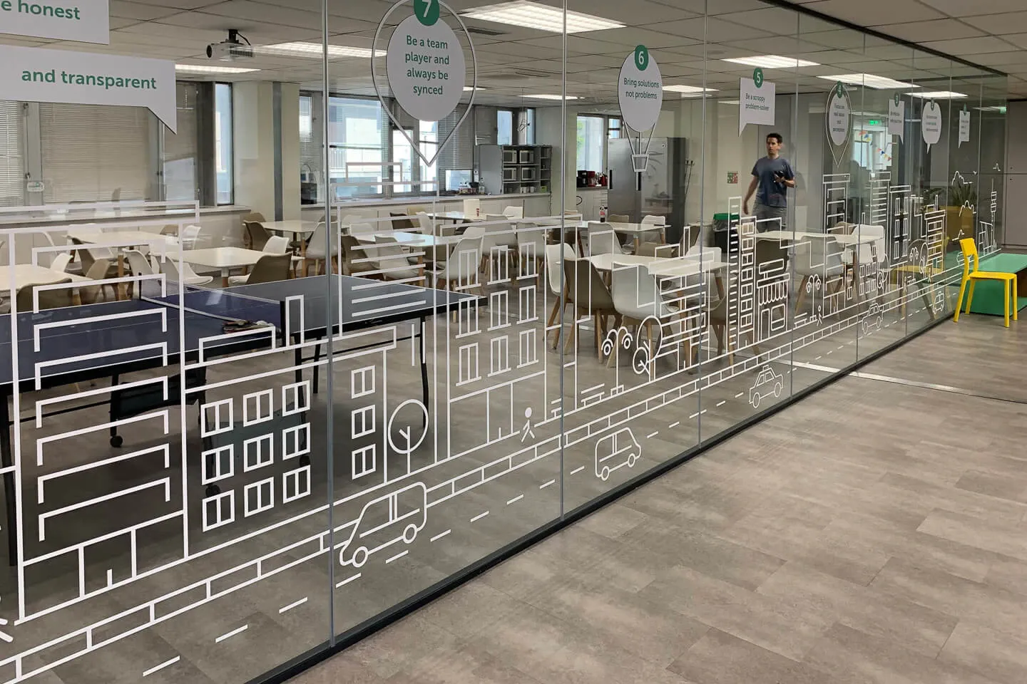 Property 2497 - Photo 8863