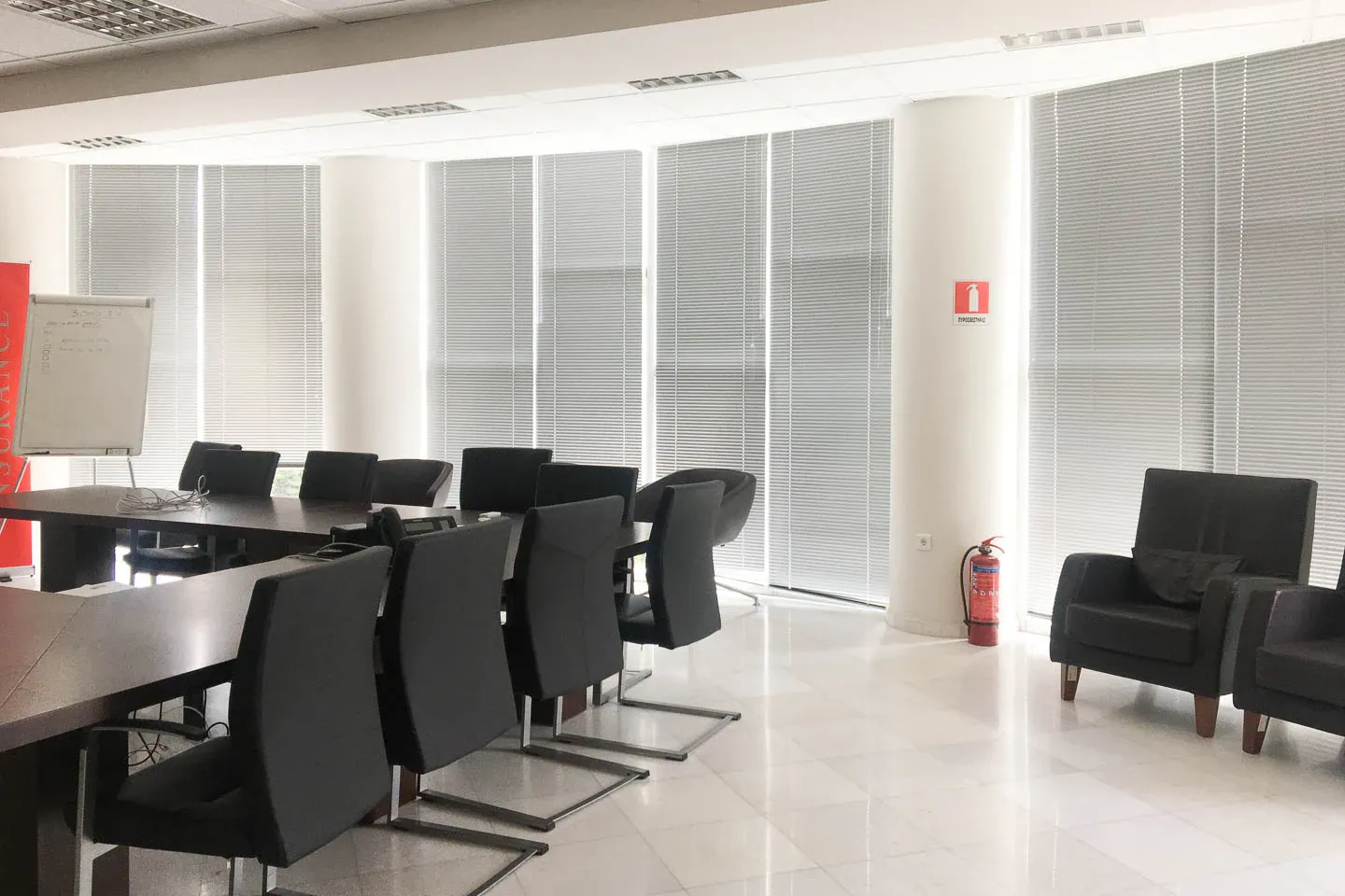 Property 2499 - Photo 8895