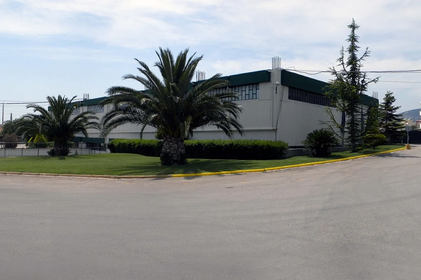 Property 249 - Photo 1246