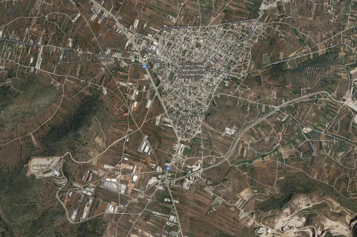 Property 2512 - Photo 8903