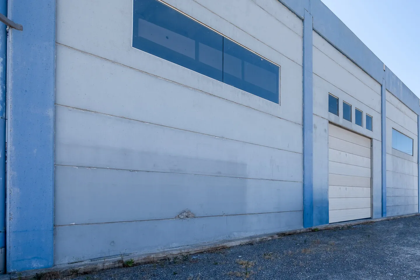 Property 2514 - Photo 8912