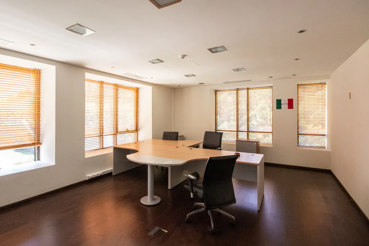 Property 2516 - Photo 8914