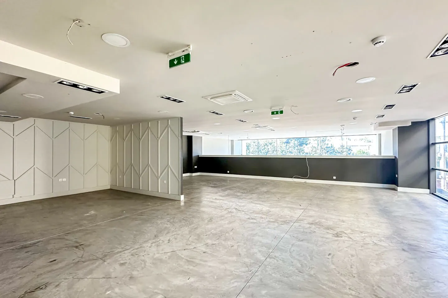 Property 2519 - Photo 12206