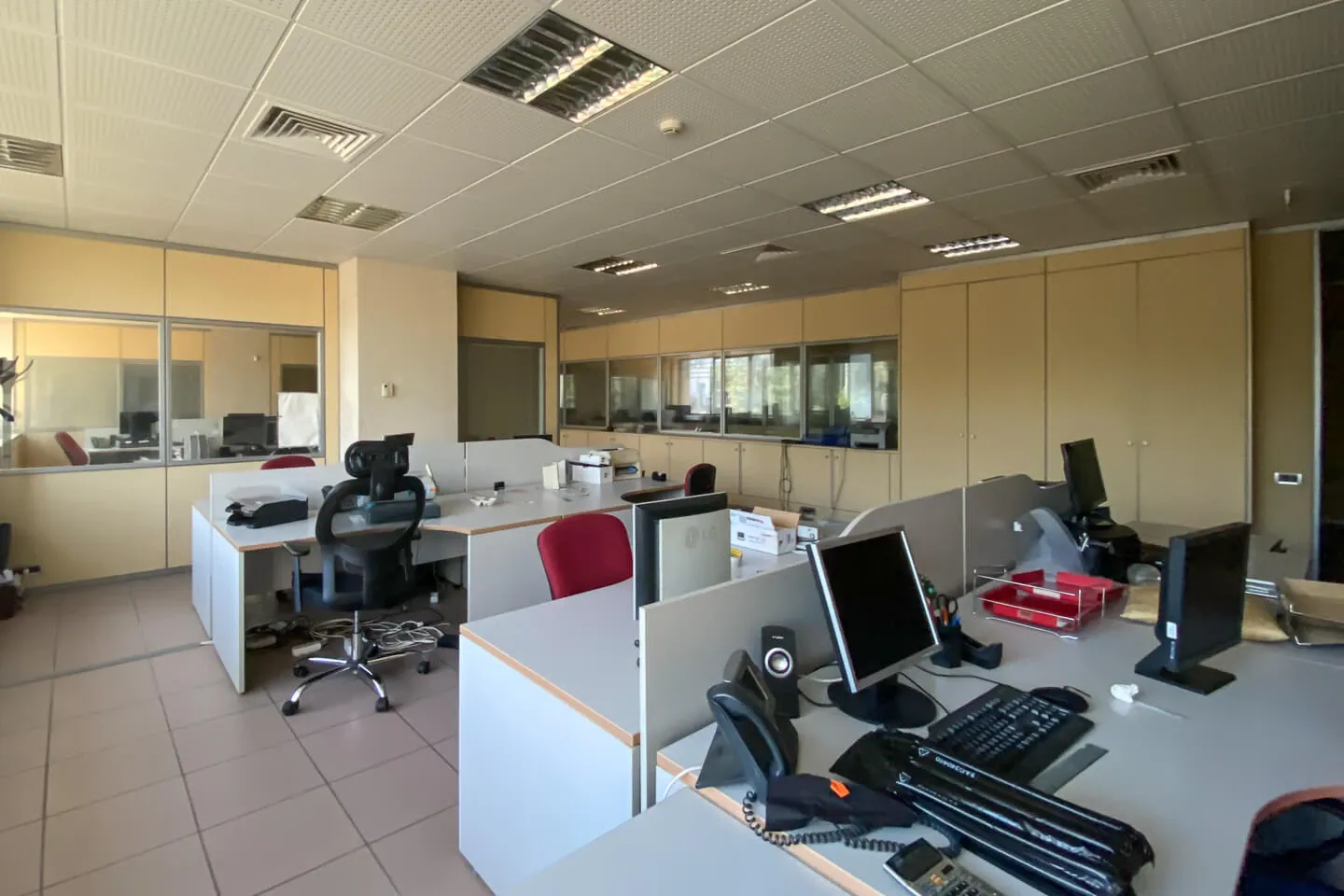 Property 2543 - Photo 8994