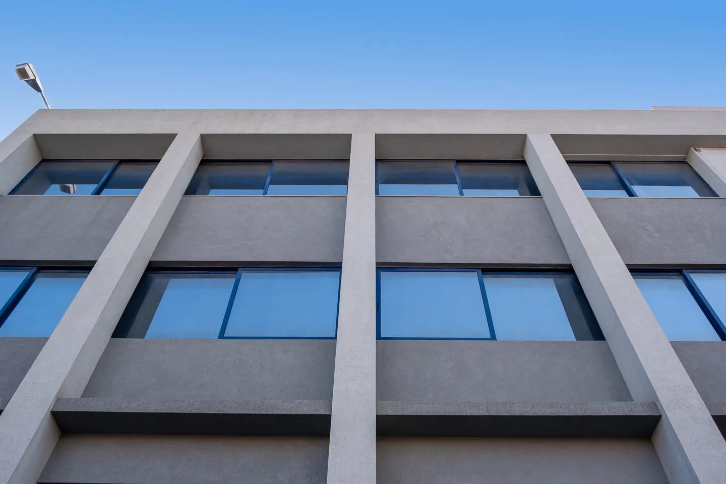 Property 2552 - Photo 9008