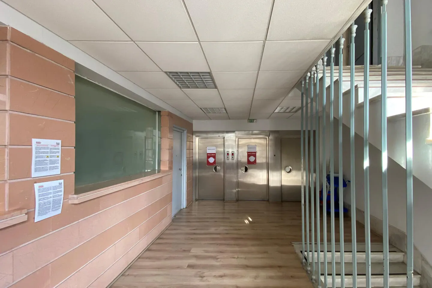 Property 2567 - Photo 9025