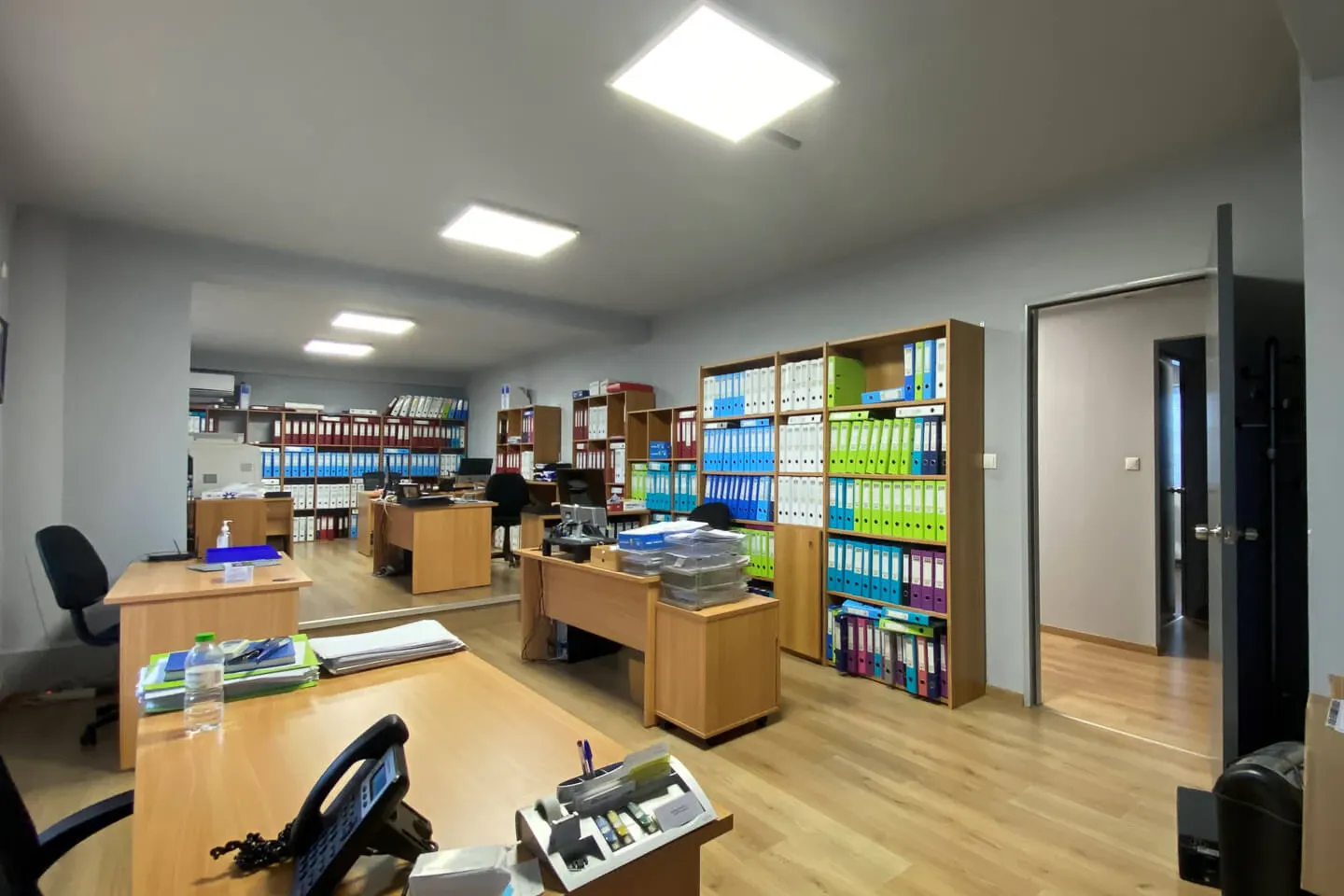 Property 2568 - Photo 9016