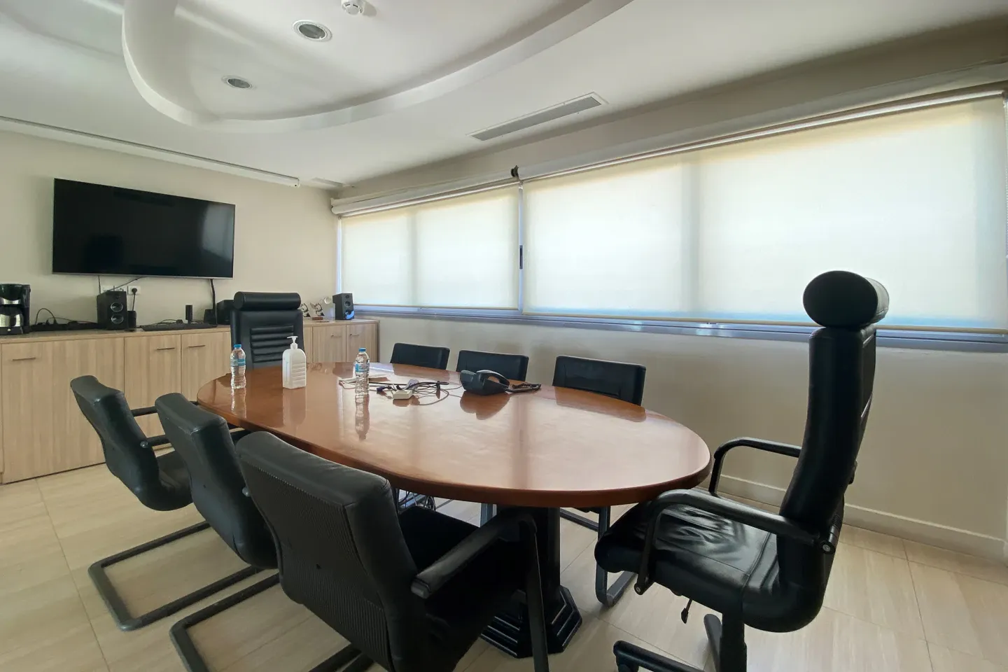 Δάφνη κτήριο 1.704 τ.μ, προς πώληση - φωτογραφία 1 από 7