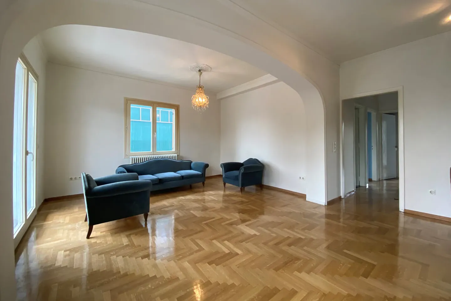 Property 2605 - Photo 9198