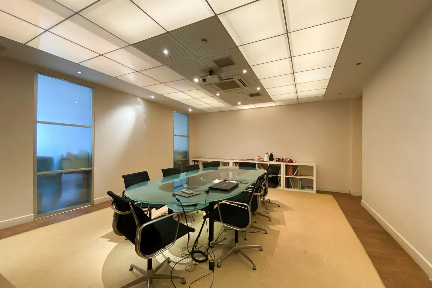 Property 2608 - Photo 9208