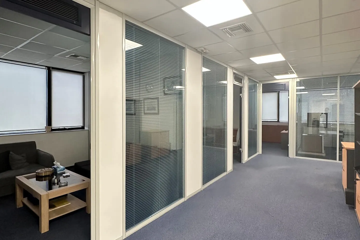 Property 2624 - Photo 12697