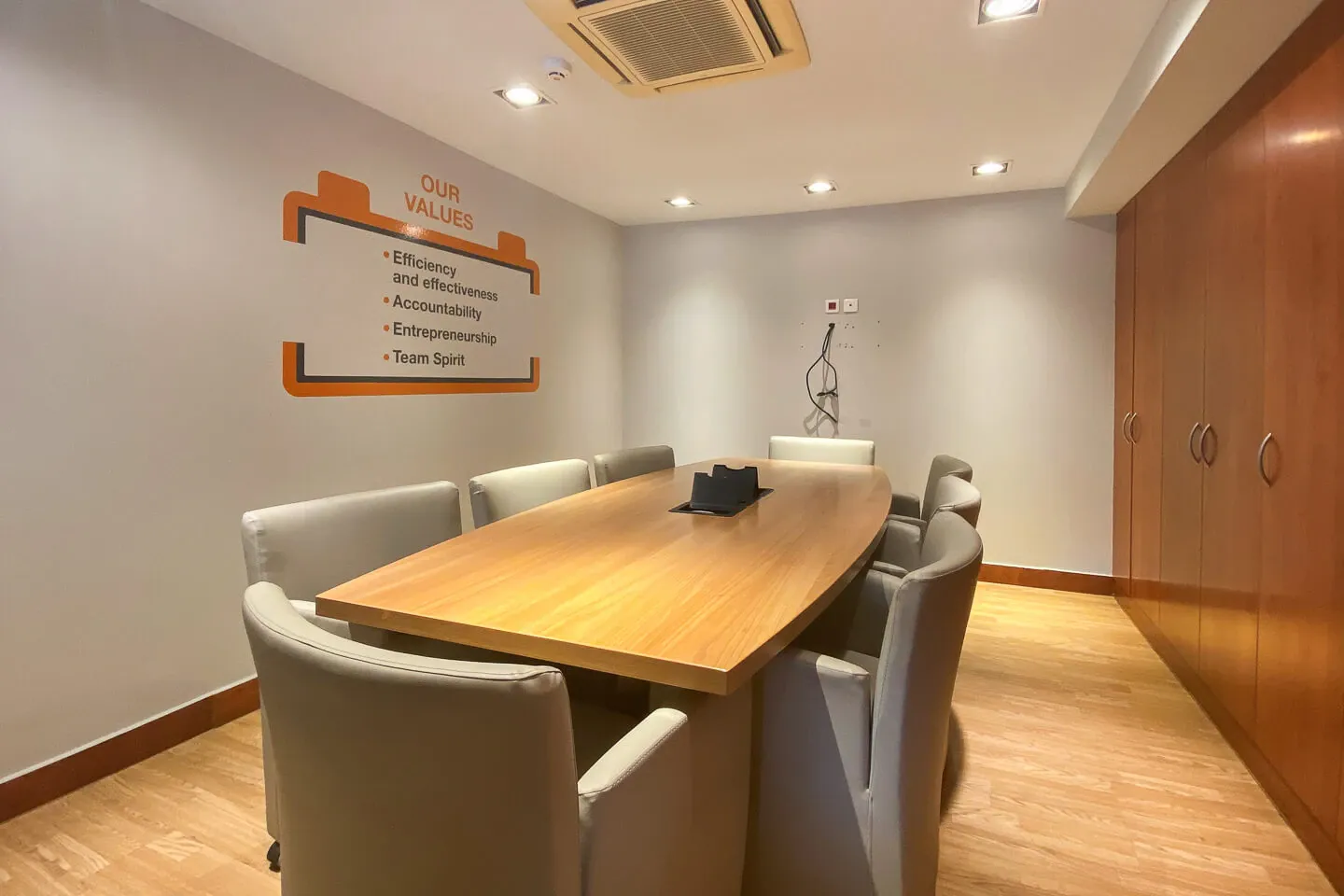 Property 2625 - Photo 9345