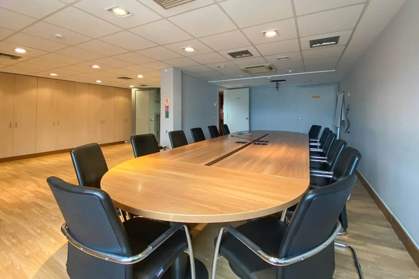 Property 2627 - Photo 9337