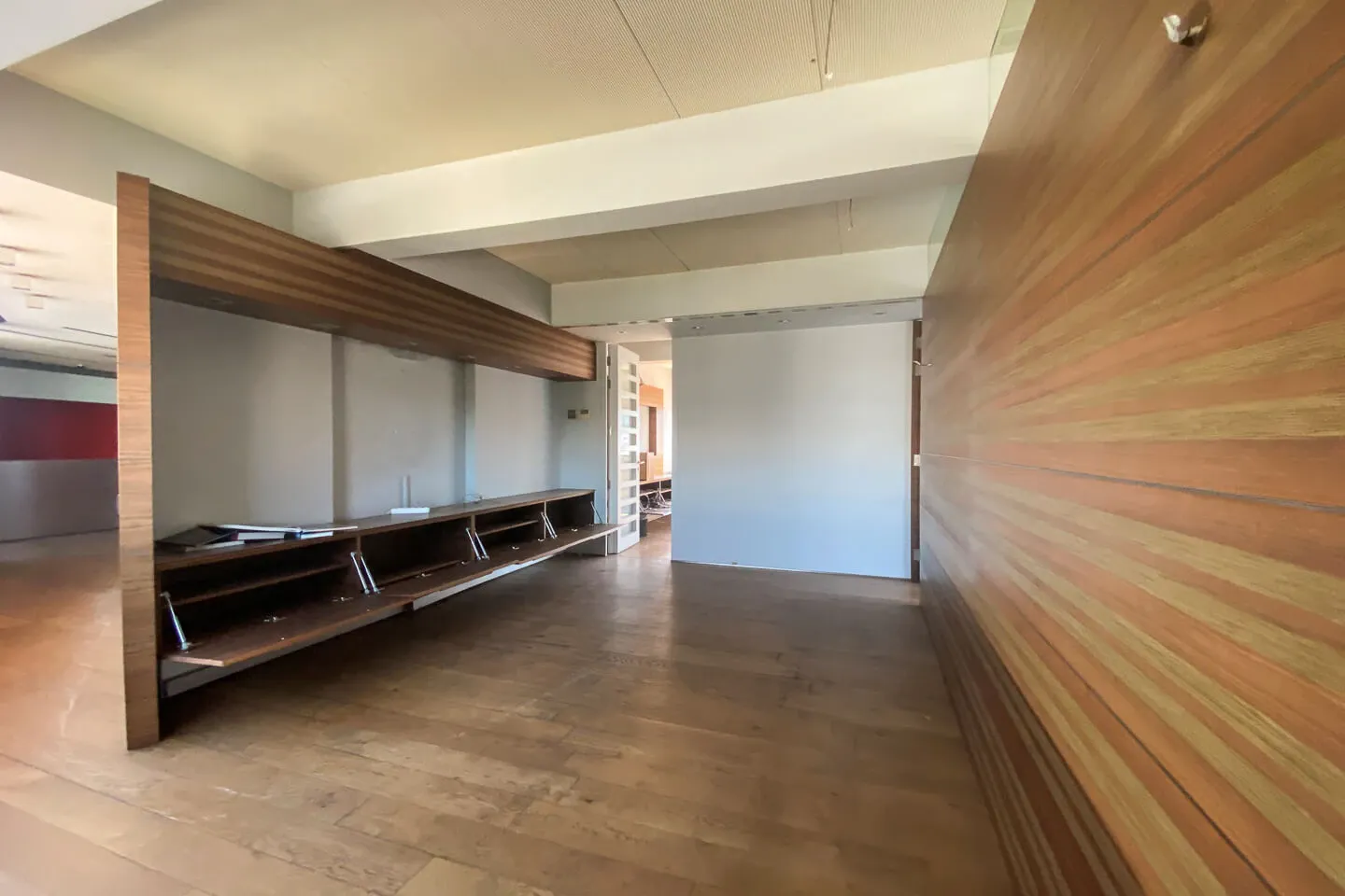 Property 2640 - Photo 9476