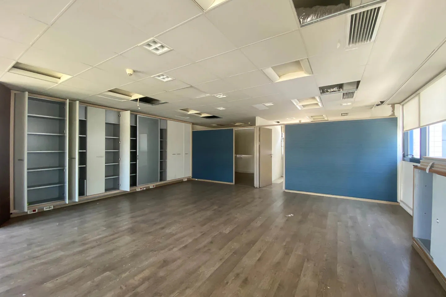 Property 2641 - Photo 9480