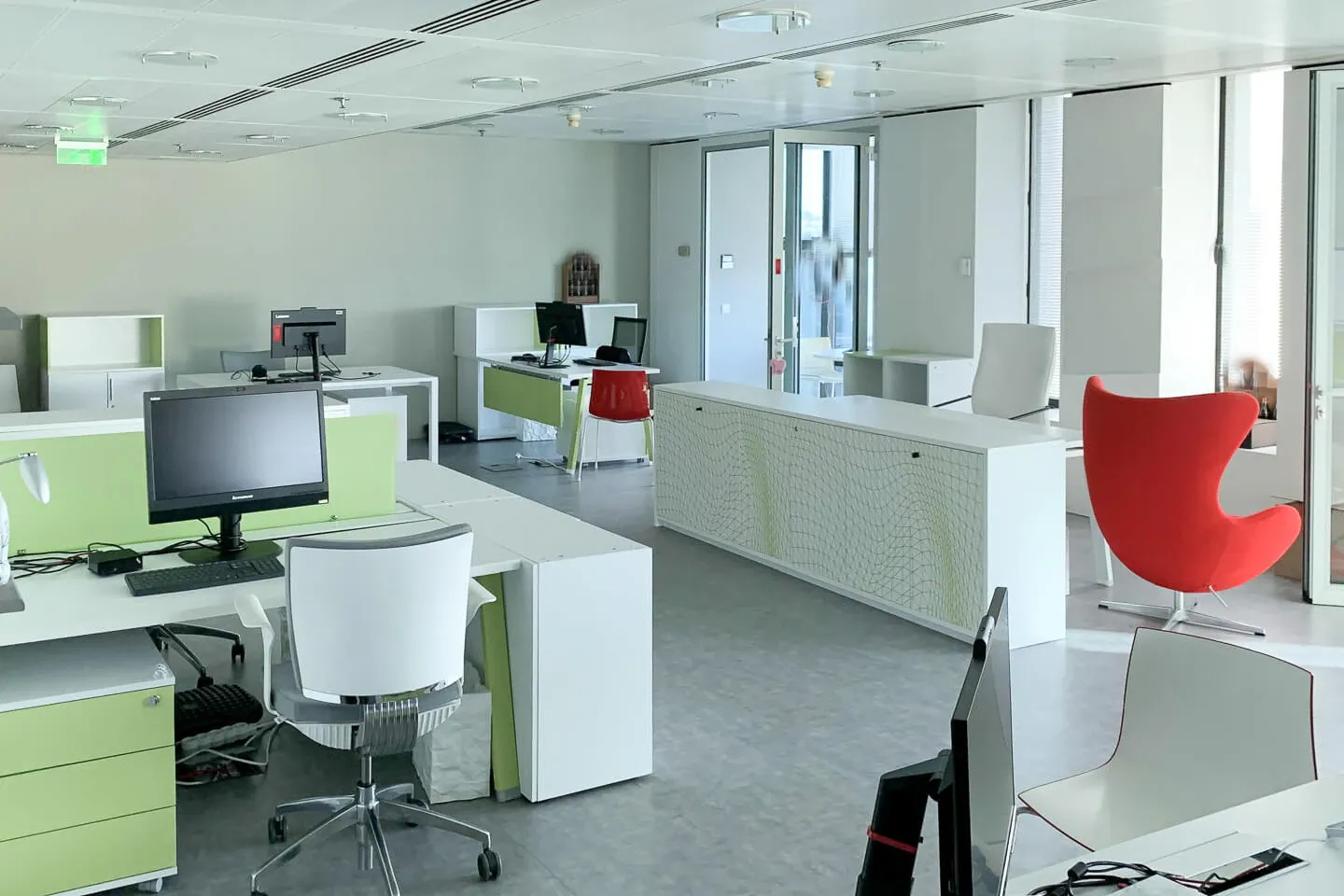 Property 2644 - Photo 9436