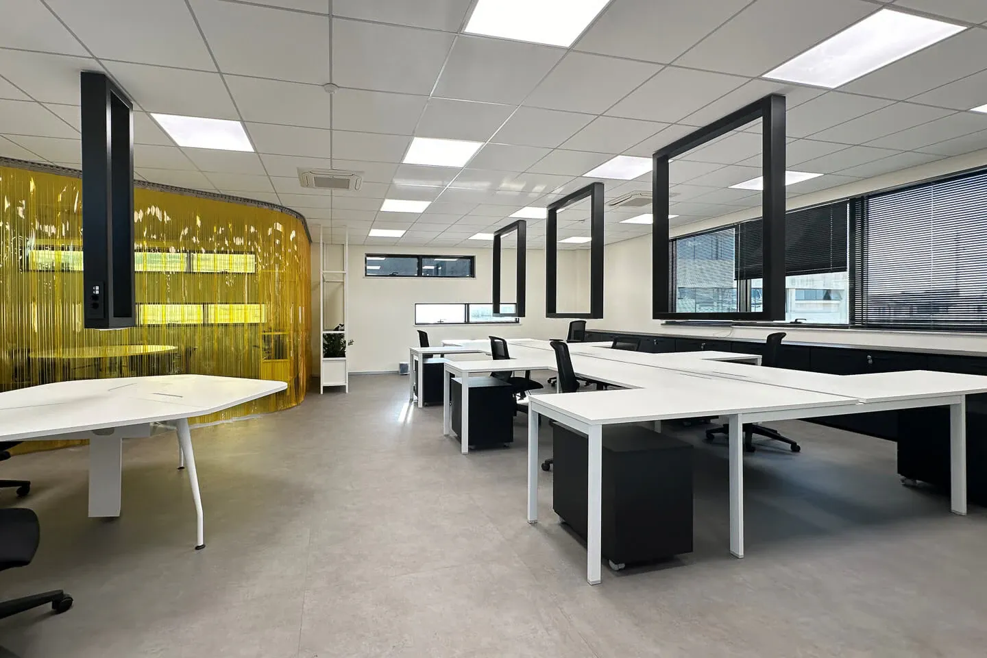 Property 2647 - Photo 11280