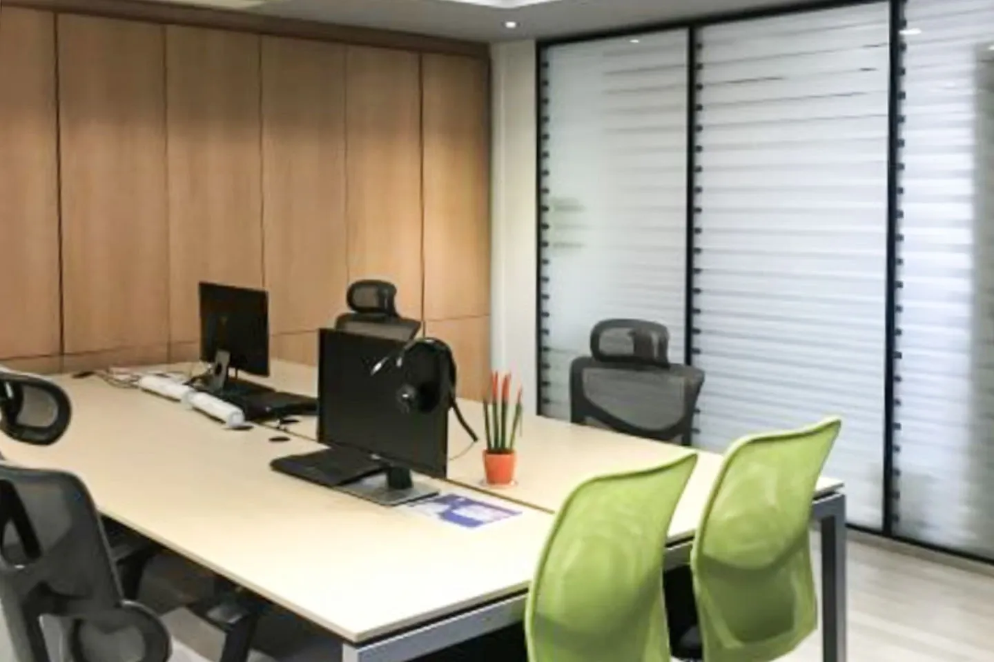 Property 2650 - Photo 9488