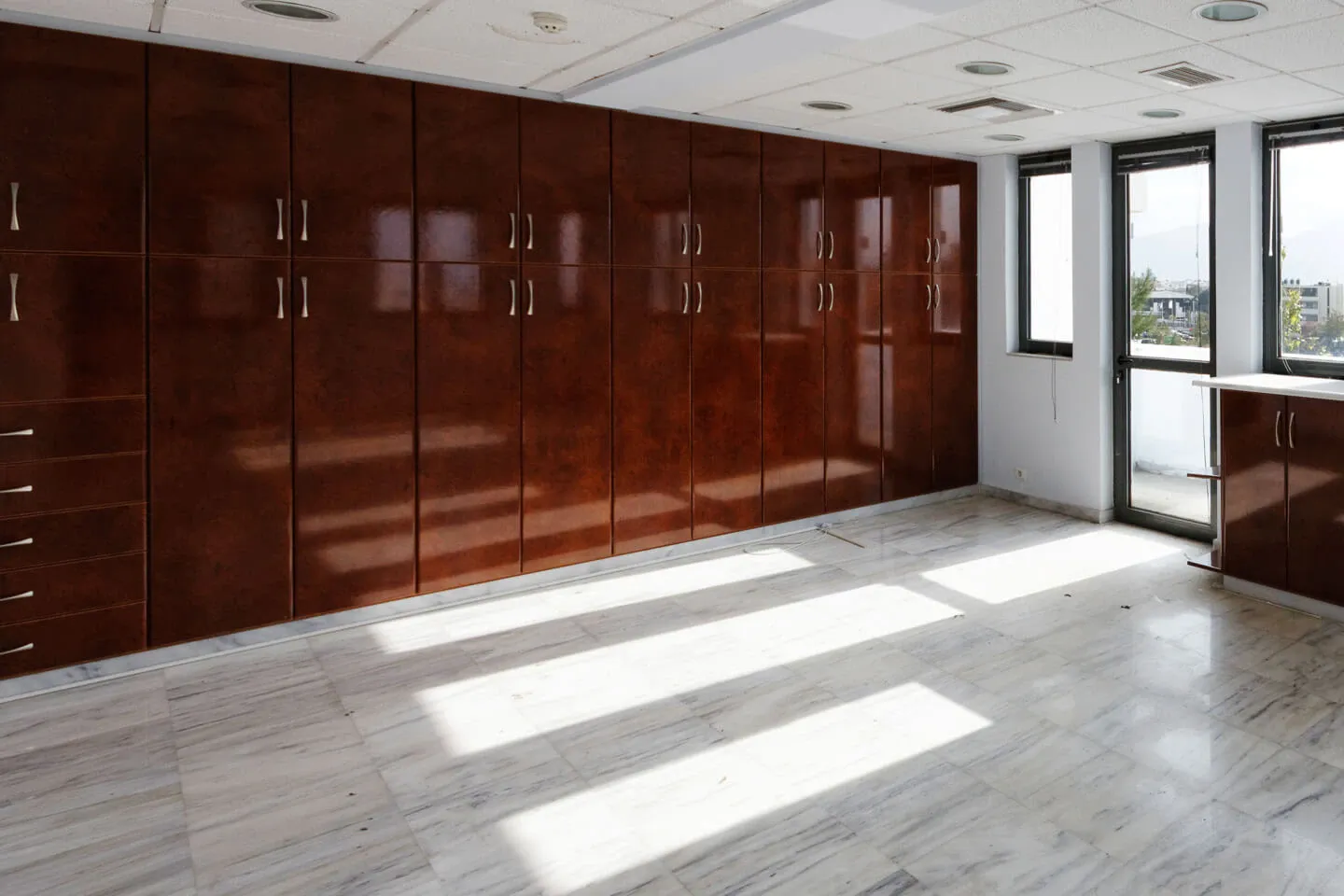 Property 2651 - Photo 9495