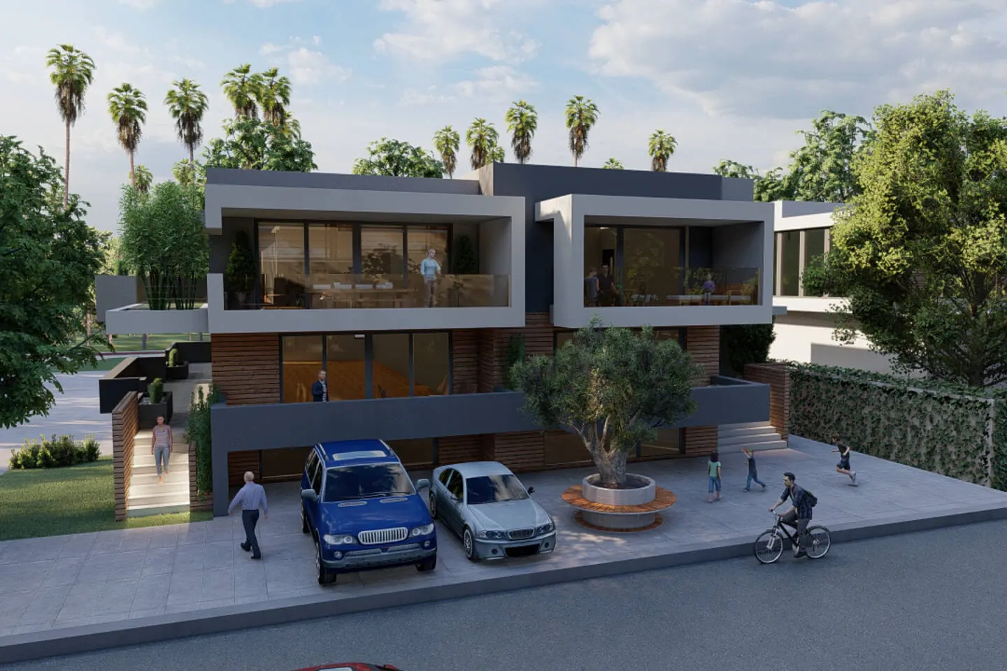 Property 2666 - Photo 9518