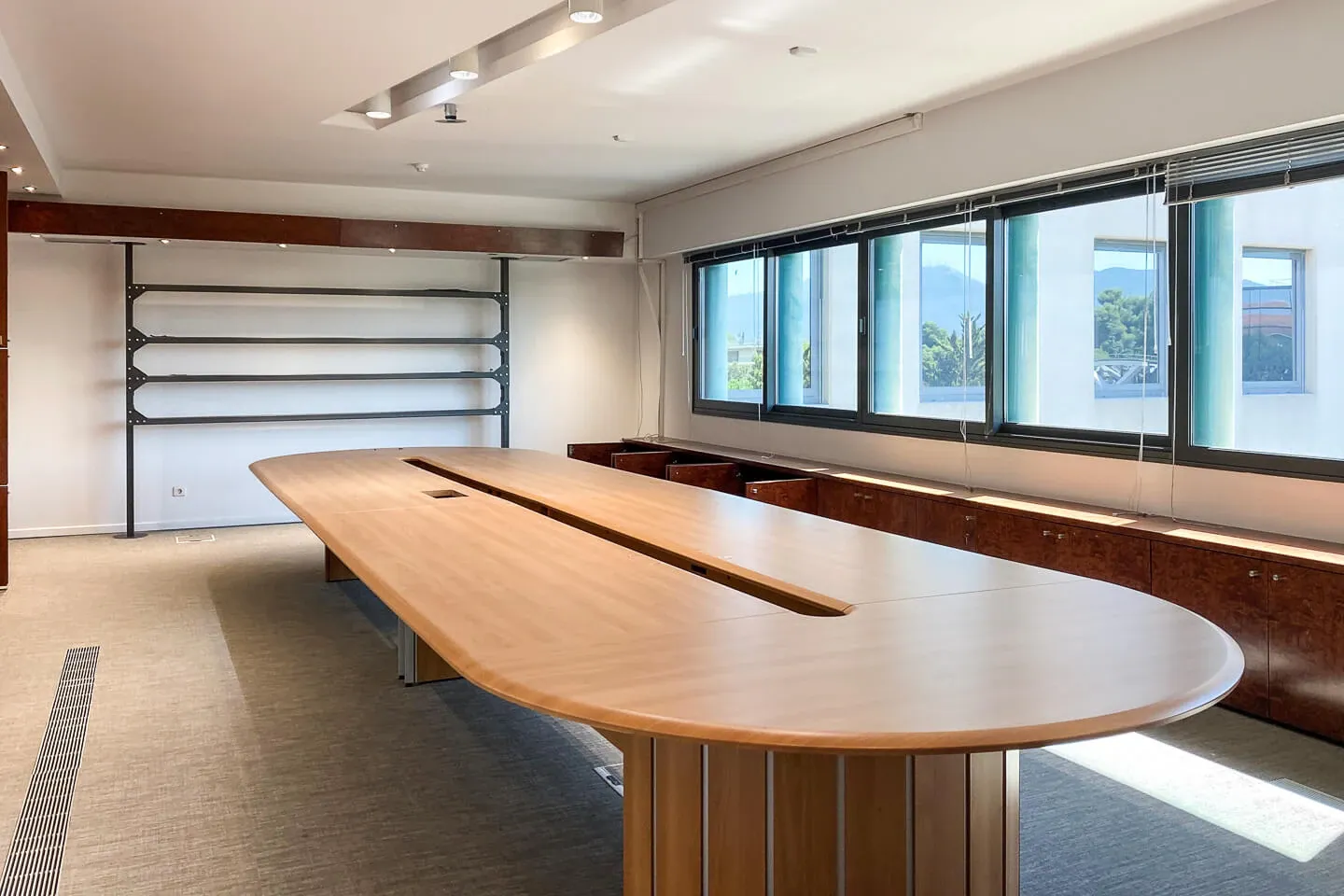 Property 2671 - Photo 9534