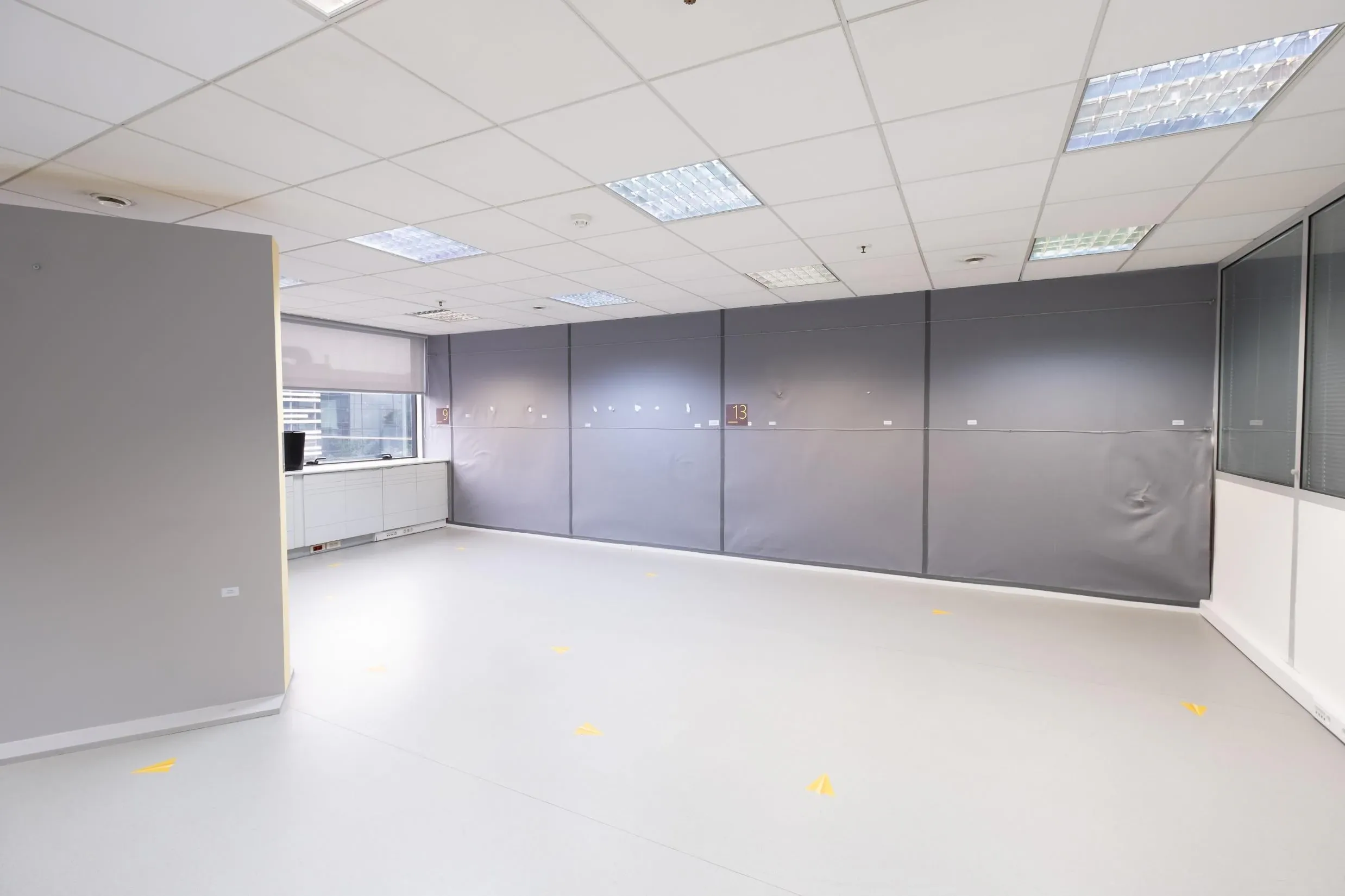 Property 2672 - Photo 9551