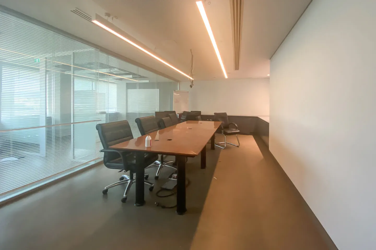 Marousi office 514 sq.m, for rent - photo 1 of 6