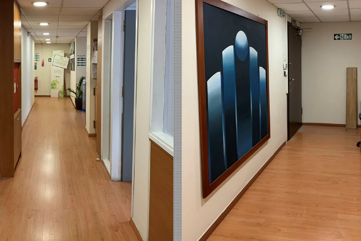 Property 2694 - Photo 9604