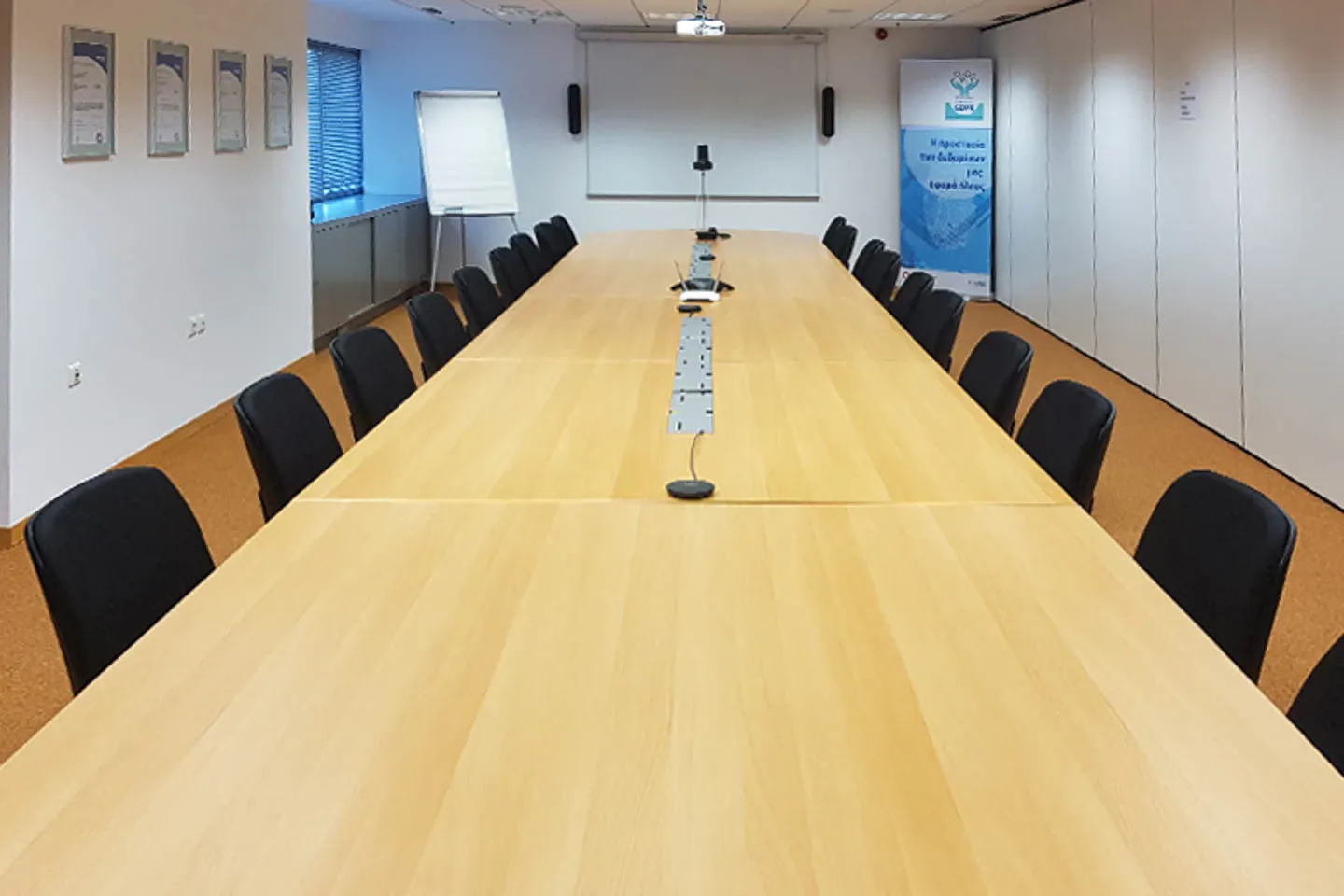 Property 2697 - Photo 9634