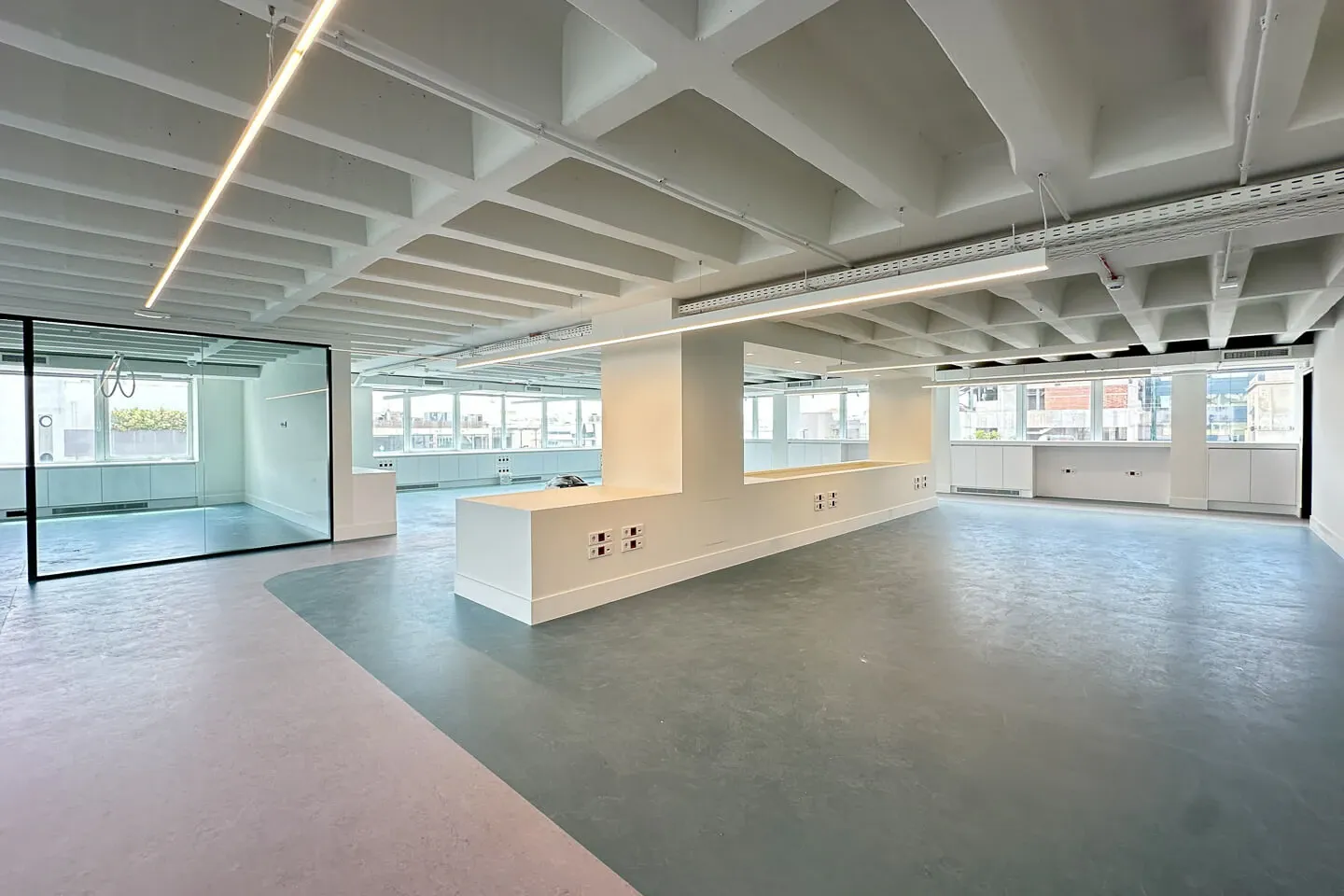 Property 2702 - Photo 12346