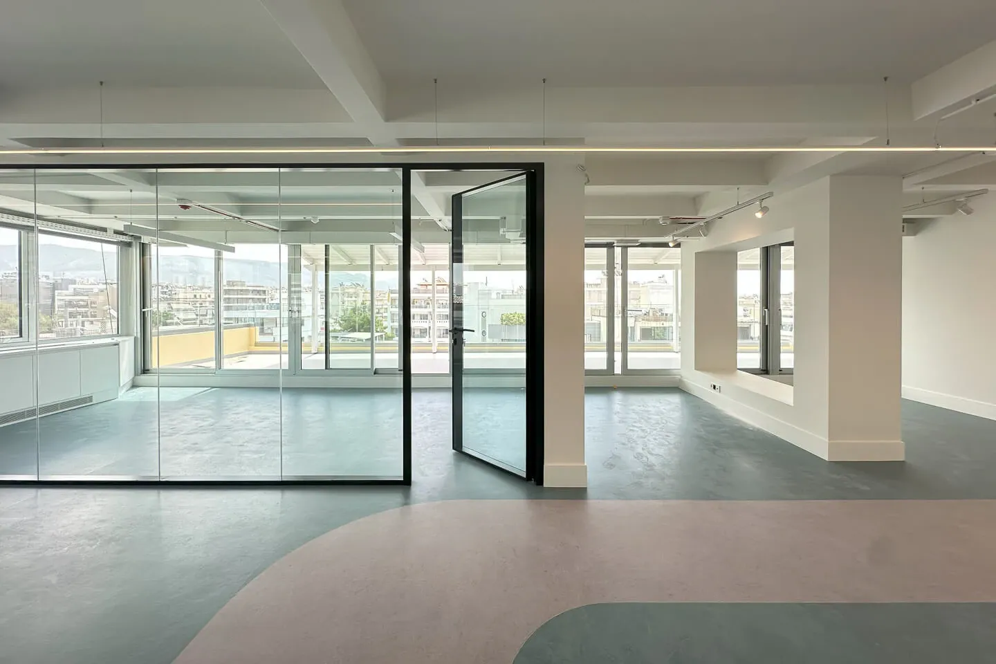 Property 2704 - Photo 12316