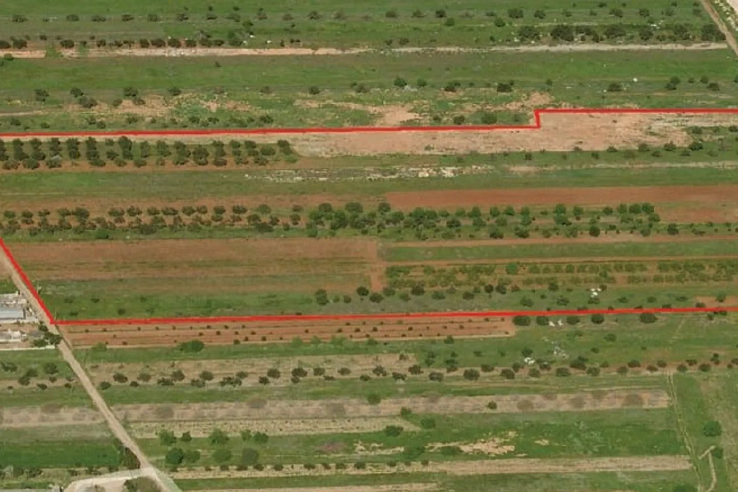 Property 274 - Photo 1275