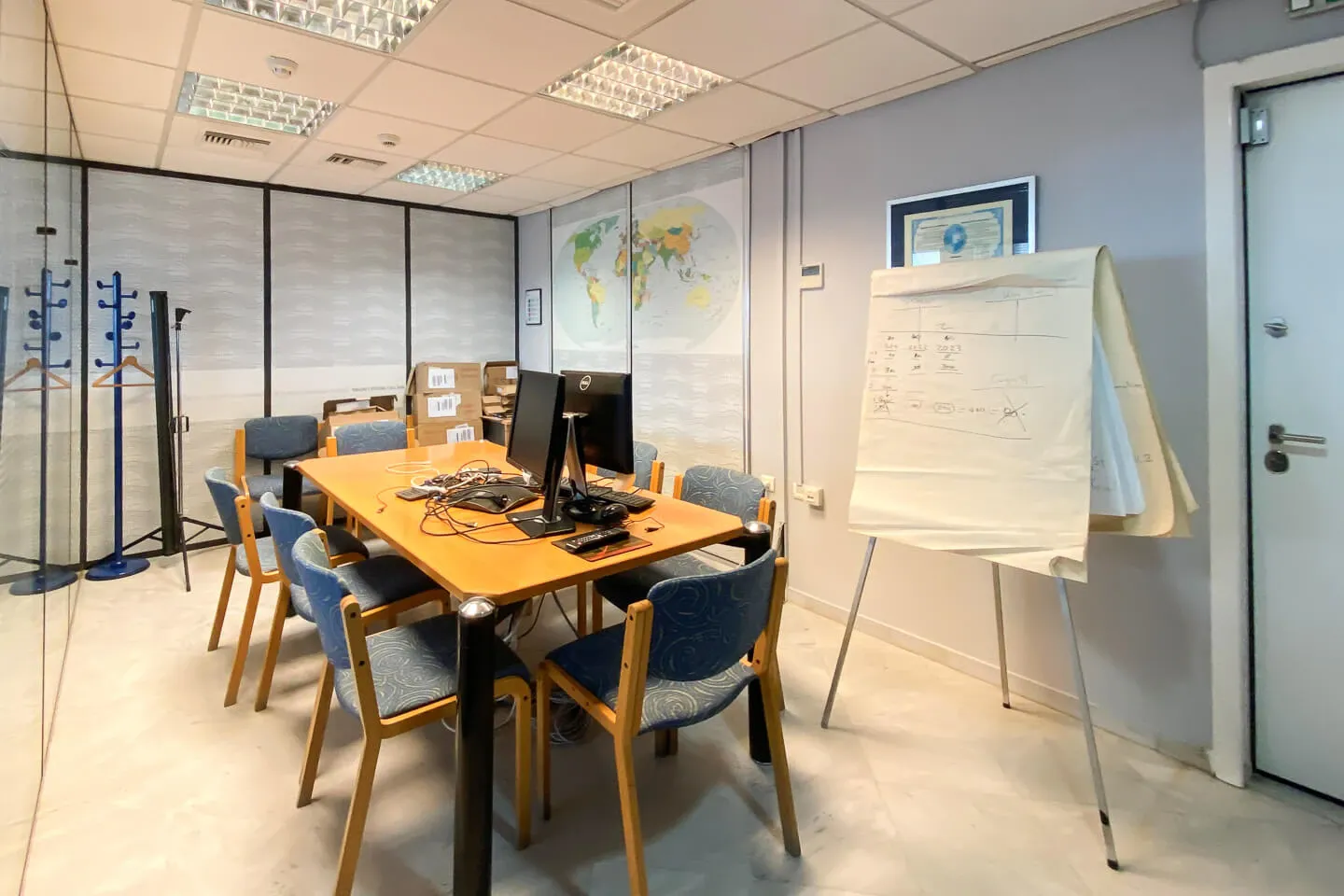 Property 2750 - Photo 9692