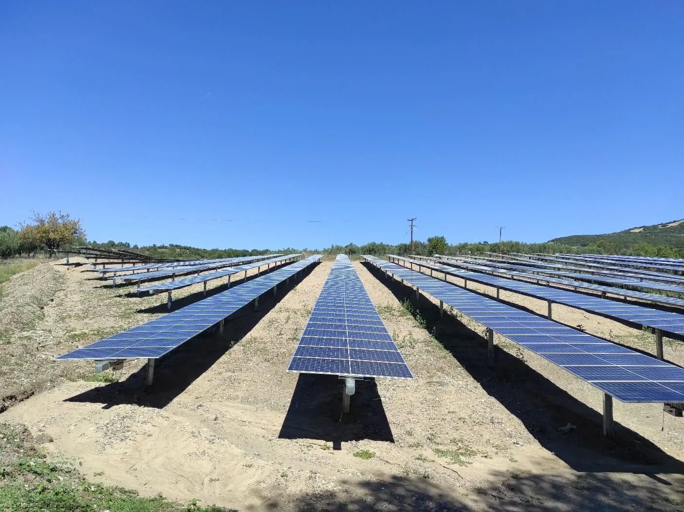 Property 2757 - Photo 10796