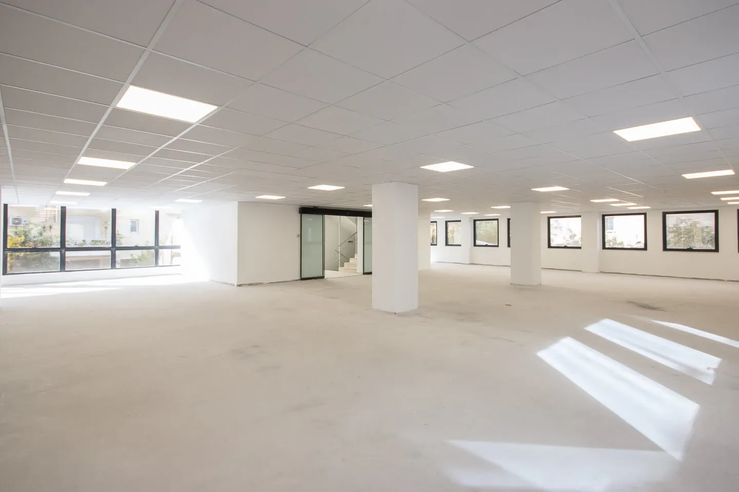 Property 2782 - Photo 9762