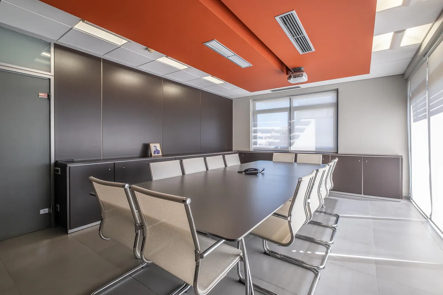 Property 2817 - Photo 10367